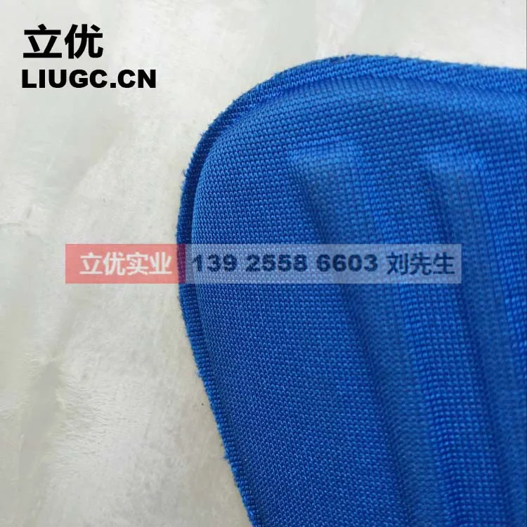 Eva щитки Eva Greaves EVA Футбольные Щитки на голень, Dongguan liyo больше профессиональных 0205