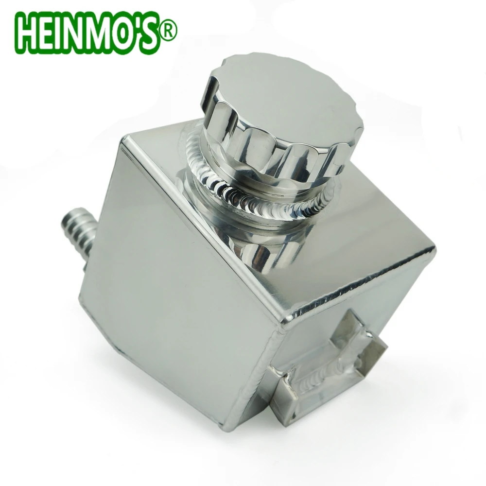 Алюминиевый резервуар для V6 V8 VT VX VU VY VZ VE LS1 LS2 LS3 LS6 LS7 L98 L76|Топливные баки| |
