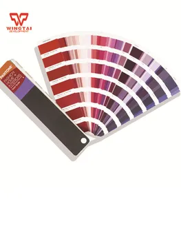 Изображение товара 0