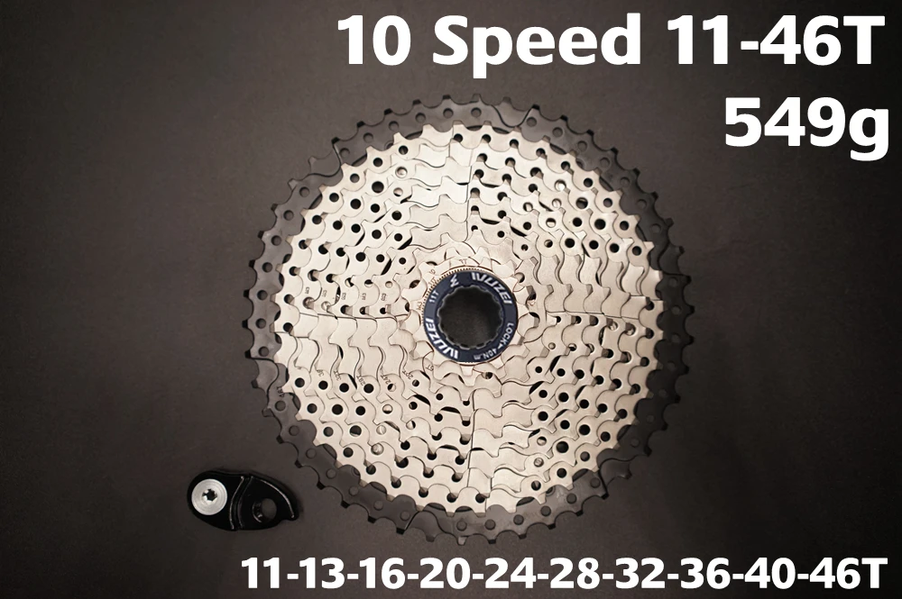 dd2f6ce79be146e4919d3f3162b78956_HTB1PXm1xL1TBuNjy0Fjq6yjyXXaT_width=1000&height=665&hash=1665