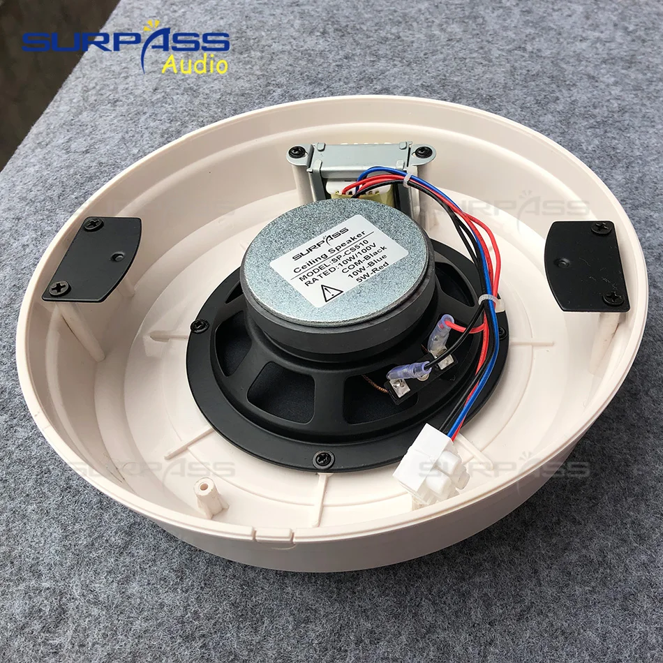 XITAO Women Trench Fashion New Pocket Goddess Fan