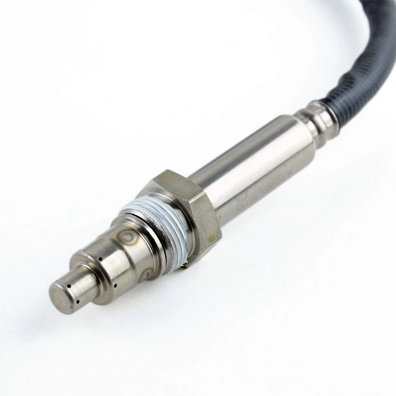 Nitrogen Oxide Sensor A0009053603 Fits for Mercedes W205 W166 GLE350/400 ML350