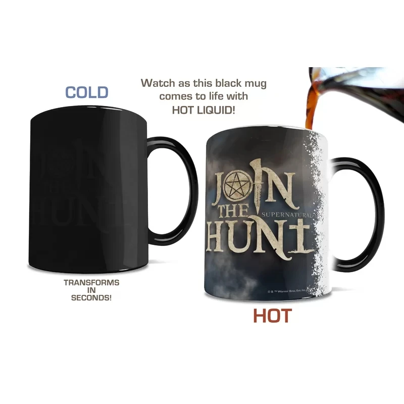 Supernatural+the+Hunters+Three+Heat+Sensitive+Coffee+Mug.webp (2)