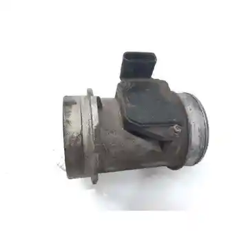 

059906461D AUDI FLOWMETER A6 SALOON (4B2)