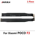 Poco F3 Main Flex