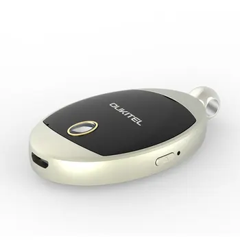 

OUKITEL A8 Mini Anti-Lost Device Alarm Remote Tracker Finder Phone Exquisitely Designed Durable Gorgeous