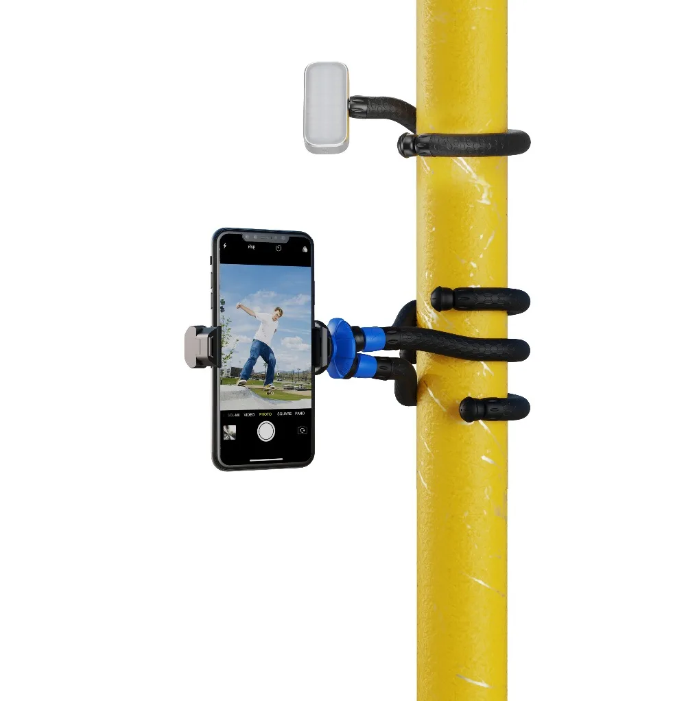 JJ07挷在柱子拍运动人.273-1