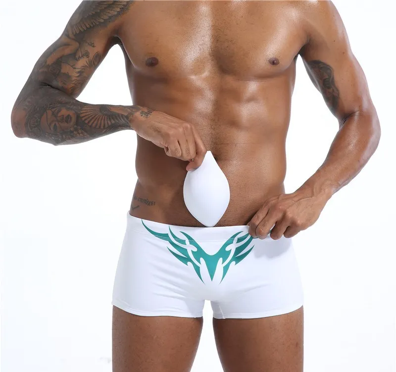 22-11804914434_608364187