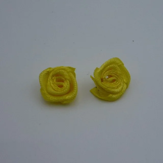 10pcs-High-Quality-Flower-Applique-Patches-Latest-Rose-Patch-Trim-Sewing-Fabric-Dress-Doll-Accessories-Stickers.jpg_640x640 (2)
