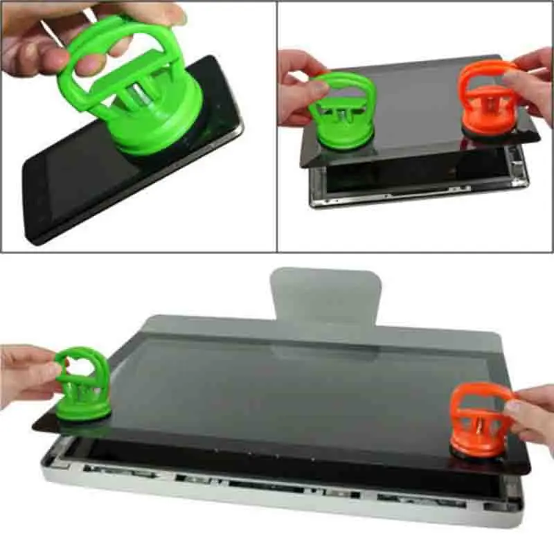 16033572535_71527694.800x800