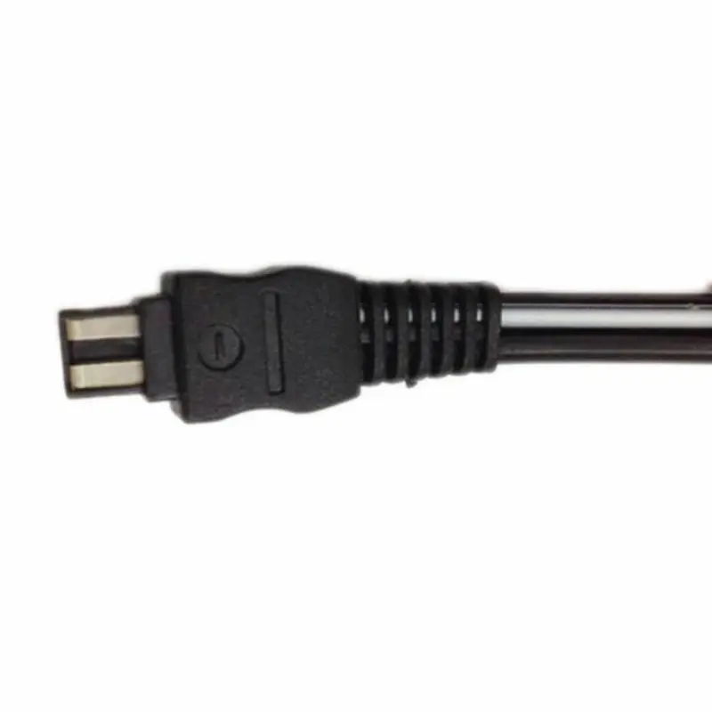 Hot AC Adapter Battery Charger Power Cord Camcorder For Sony HandyCam DCR-SX41 DCR-SR68 DCR-SR80 DCR-SR82 AC-L25 Camcorder