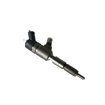 

NAVECO Genuine New 0445110715 5801928662 spray nozzle for NAVECO diesel engine