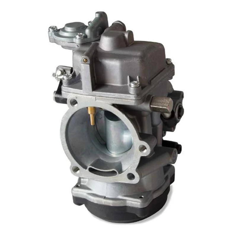 Карбюратор для Harley Davidson Glide Sportster 40 мм CV 40 XL883 27490-04 Carb