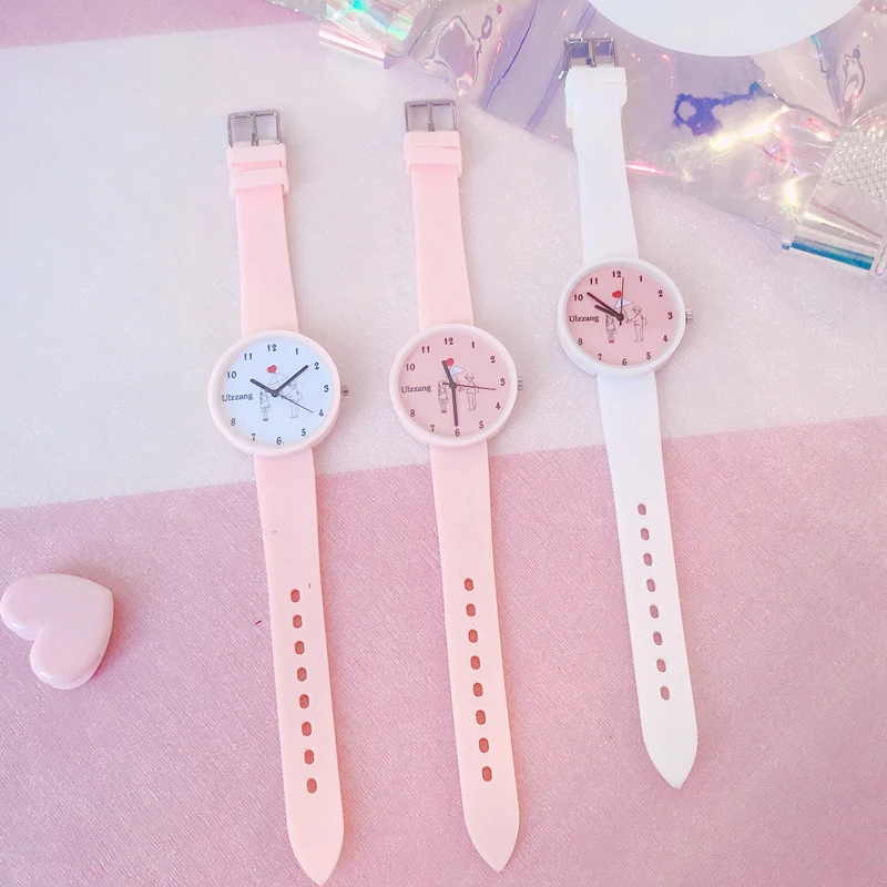 14696631253_422779970