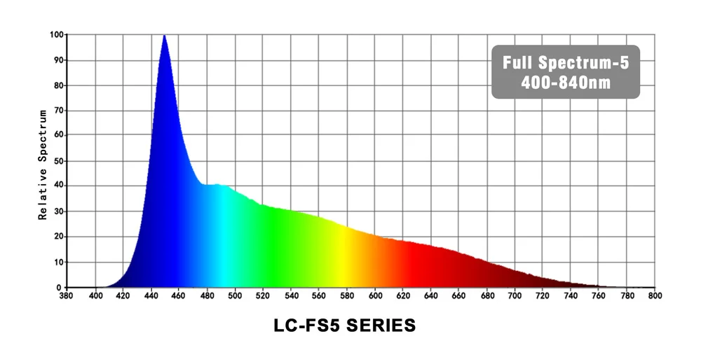 FS5