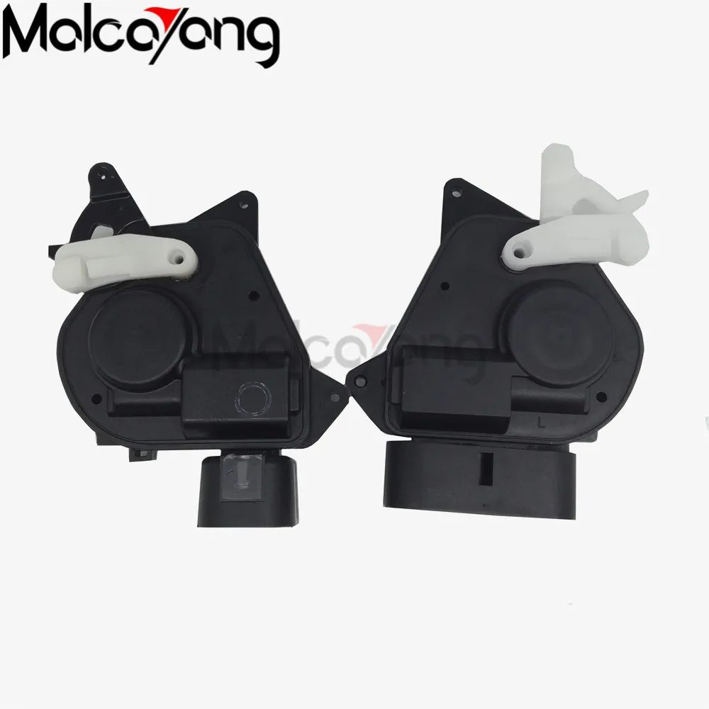 Привод дверного замка для Toyota Corolla Altis Verso 00 08 OEM 69120 12080 69110 12080|toyota door actuator|actuator