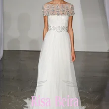 Горячая, новое модное роскошное сексуальное платье с открытой спиной и кристаллами, Длинное Элегантное платье в Звездном стиле для свадебной вечеринки, платье знаменитостей