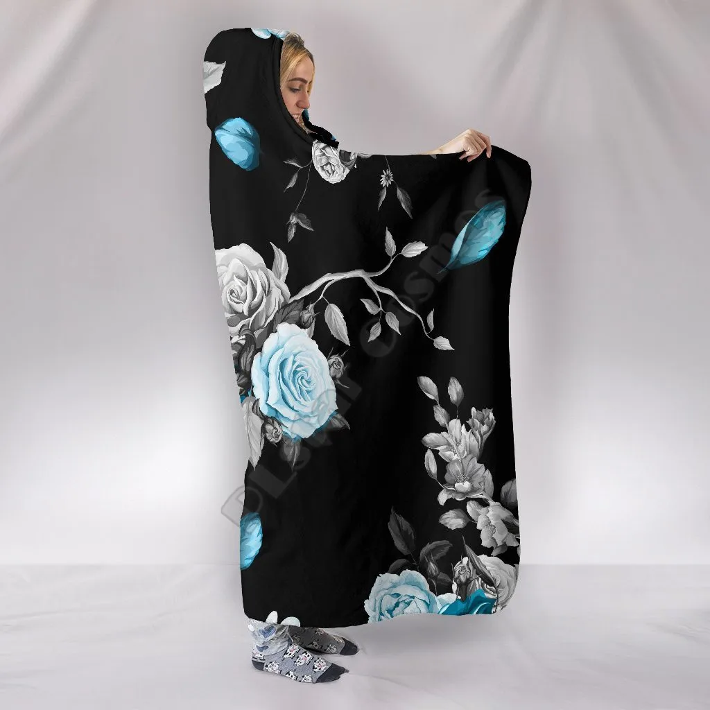 �Ķ��� ���� �ĵ� ��� 3D �μ� ����� ��� ���� ��� �پ��� ������ �ĵ� ��� ���� ���