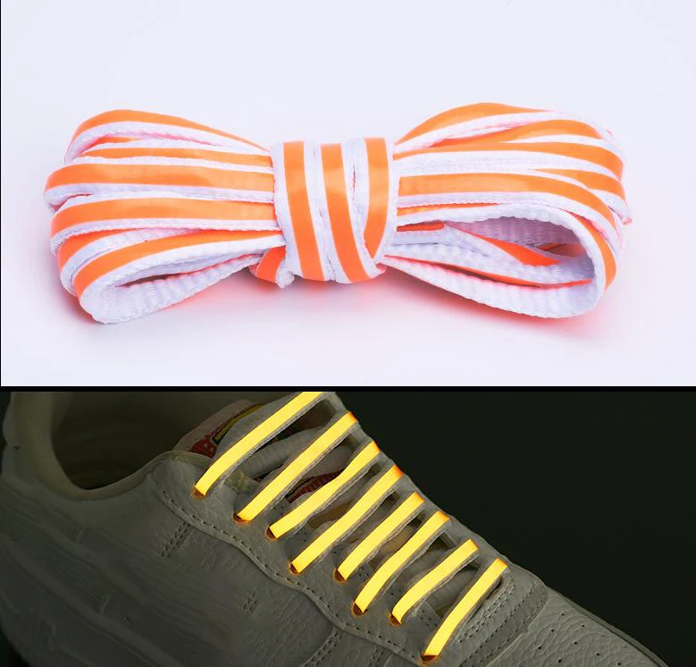 QQ截图20191226144052