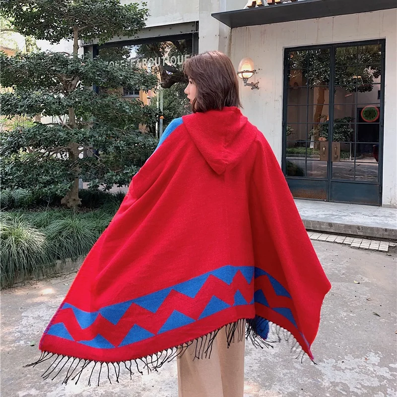 20201029_162102_040--