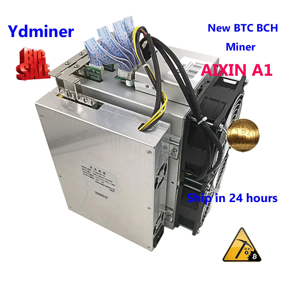БУ BTC ASIC Майнер Love Core A1 Aixin 25T psu экономичный чем Antminer S9 T9+ S17 T15 T17 WhatsMiner M3x M21S