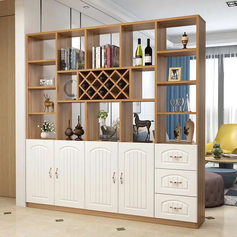 Кухня хранения Mobilya Adega vinho Vetrinetta да Esposizione салон шкаф коммерческих мебель полки Mueble бар винный шкаф