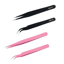 Yant Jouet металлические щипцы Хама Клипсы из бисера для предохранителей бусины 2,6 мм инструменты железная бижутерия бисер аксессуары