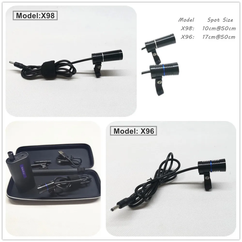 dc779d6e88825c20fb5e1745b130f8d