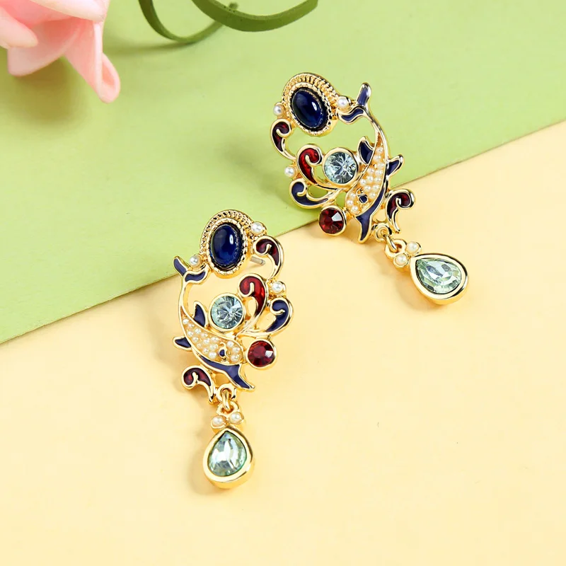 ed01626c (8)