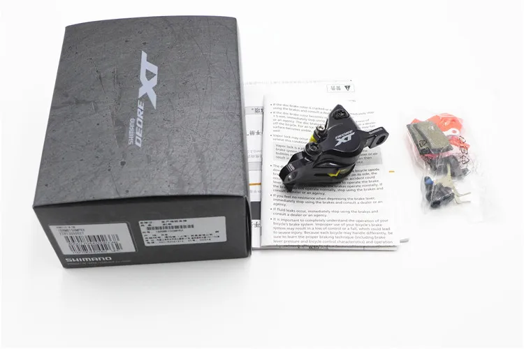 O1CN01tqp9AI23hx4X32Zf1_!!28157288