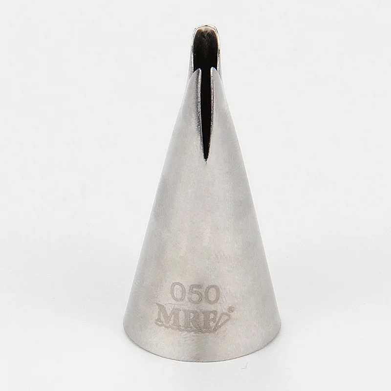 HB050