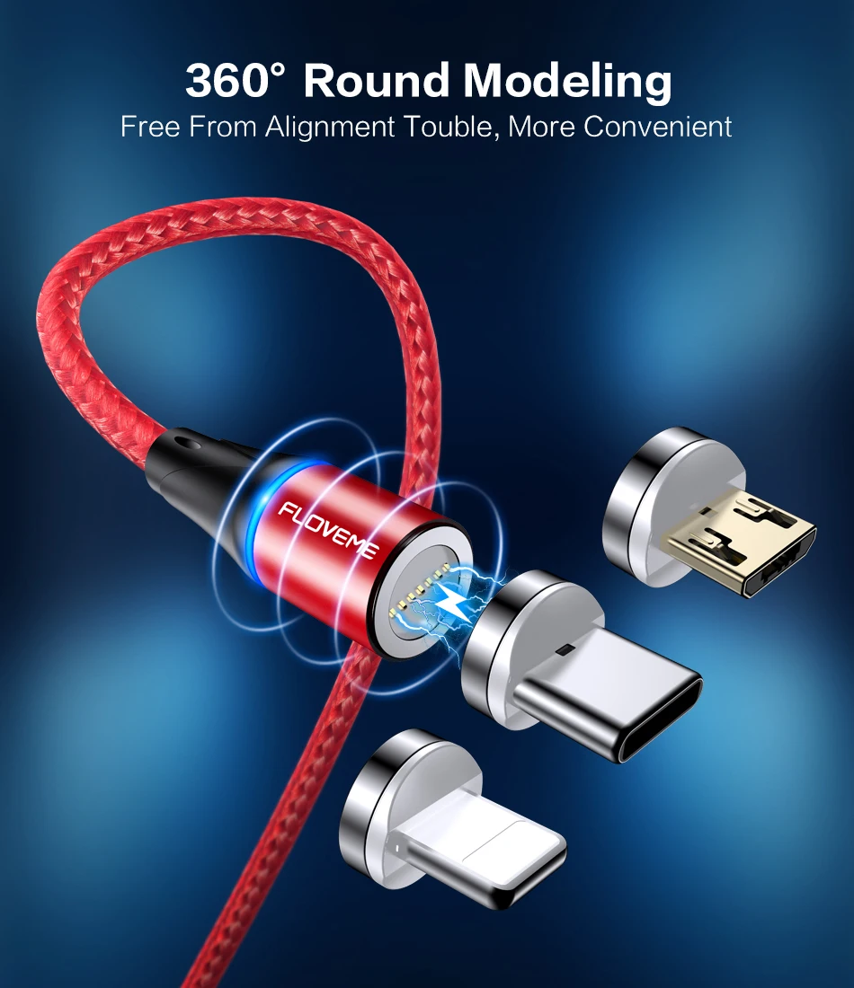 圆款3A快充侧灯磁吸数据线详情-5_02