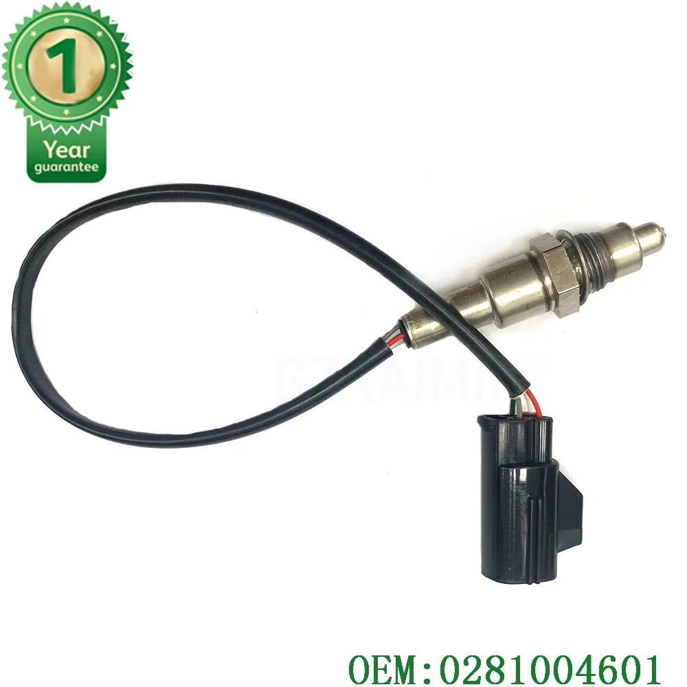Ծ F-PACE XF XE X260 2.0 D 3.0    O2  OEM  ǰ 0281004601 0281004602