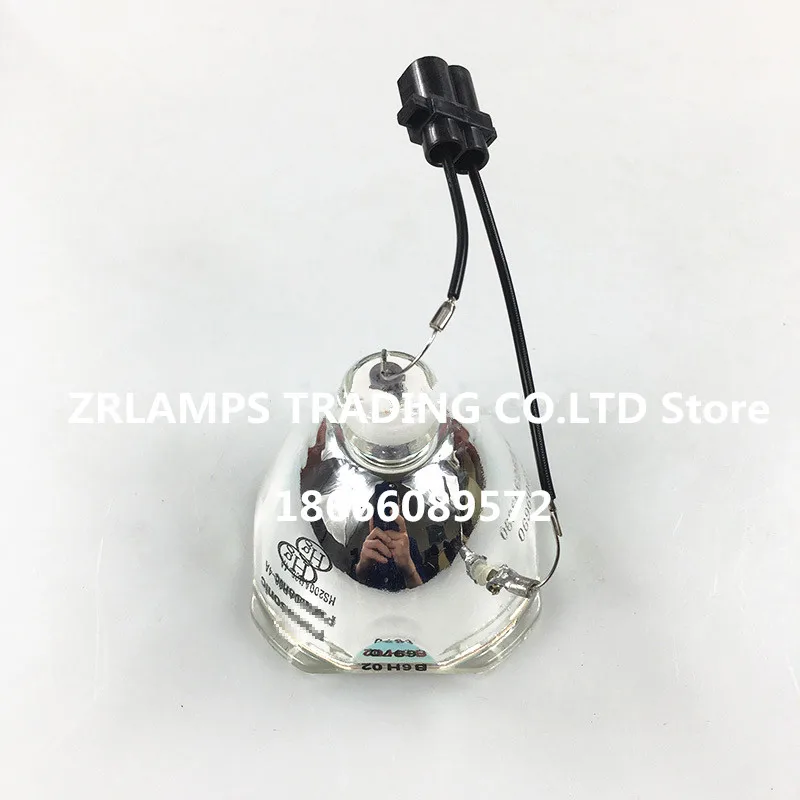 ET-LAA310 прожекторная лампа для PT-AE7000U PT-AT5000