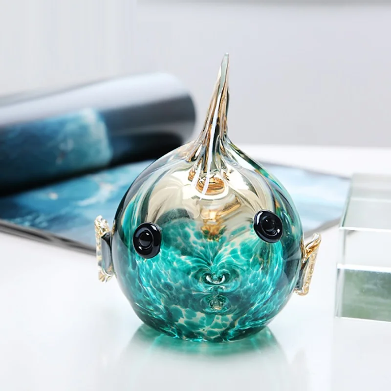 O1CN0104n6MU1snU20LzY9E_!!4031355811