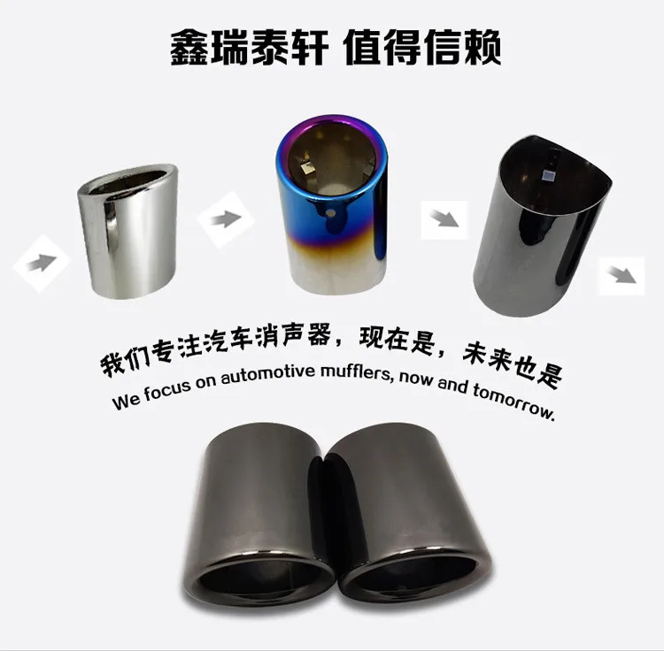 8952927352_875443902