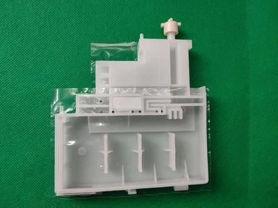 قطع غيار طابعة ابسون L4156 L6168 ممتص الحبر