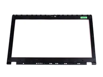 

New Bezel Cover for IBM Lenovo thinkpad X220 X220i X230 X230i 04W2186 04W1406