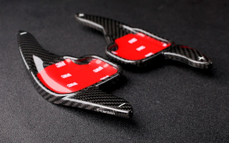 O1CN01lZsPDe1DR8U5h86Uc_!!78390212