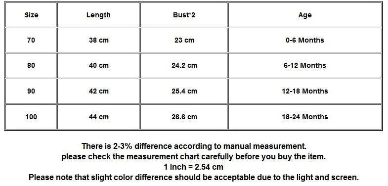 360截图20190831094104155