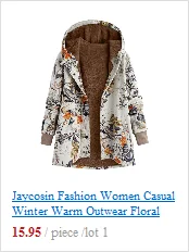 New Winter Jacket Women Cotton Parka Casual Thicker Coat Ultra Light Down Coat Zippers Long Fashion Warm Female Outwear 111#4