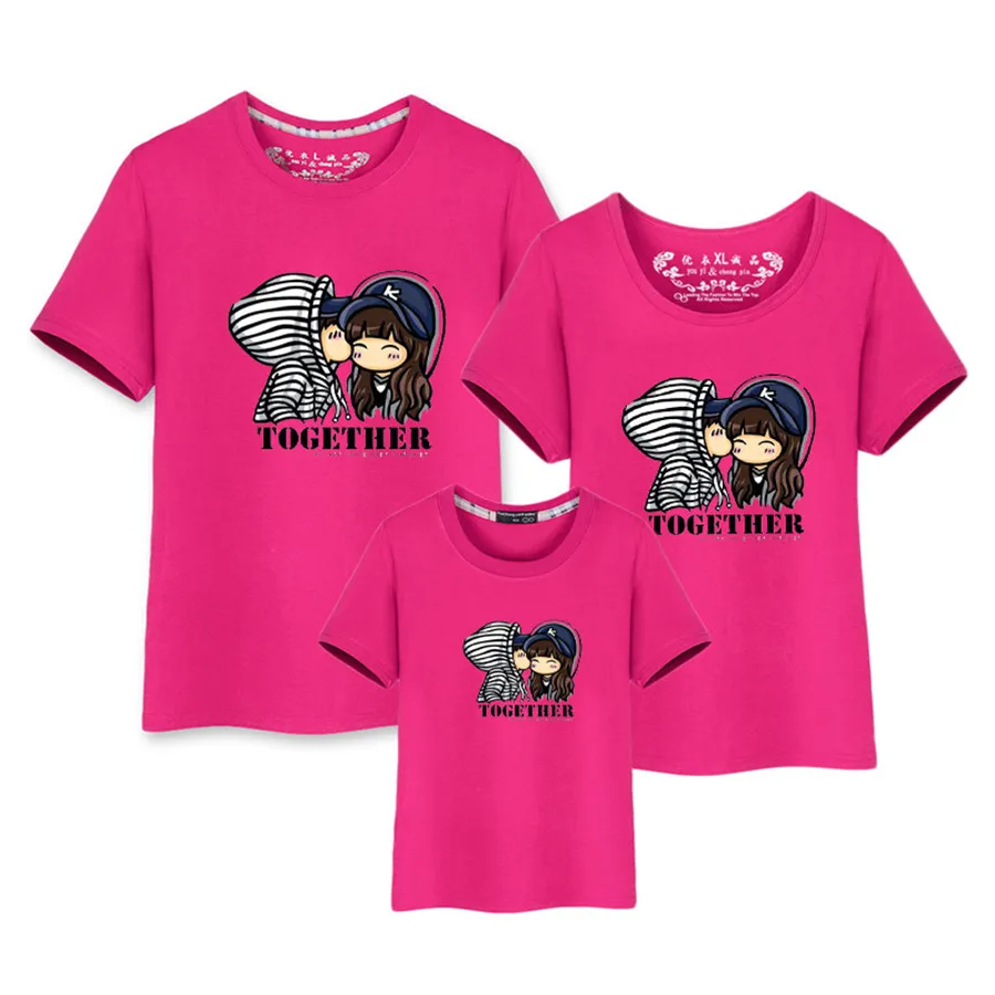 2807721348_1060585600