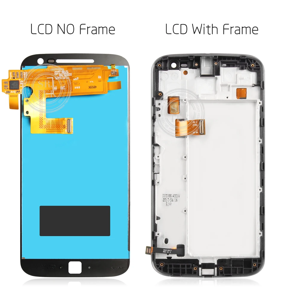 Moto-G4-PLUS-XQ_02