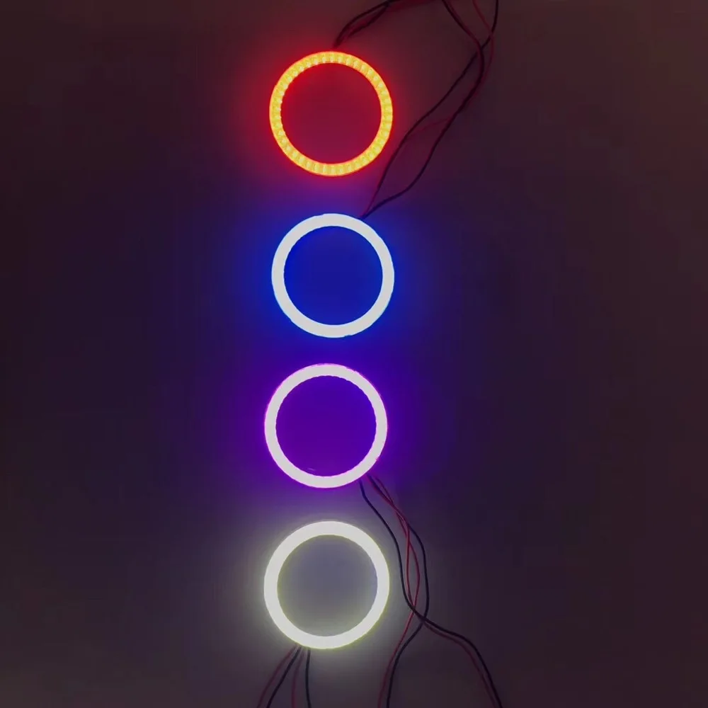 C307227B-BCEB-4BC2-9771-59C5787FD68D