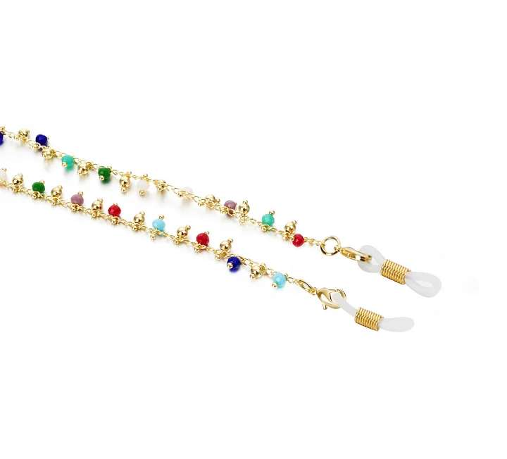 2(RP~H{T27}J29URVRZ[%]R