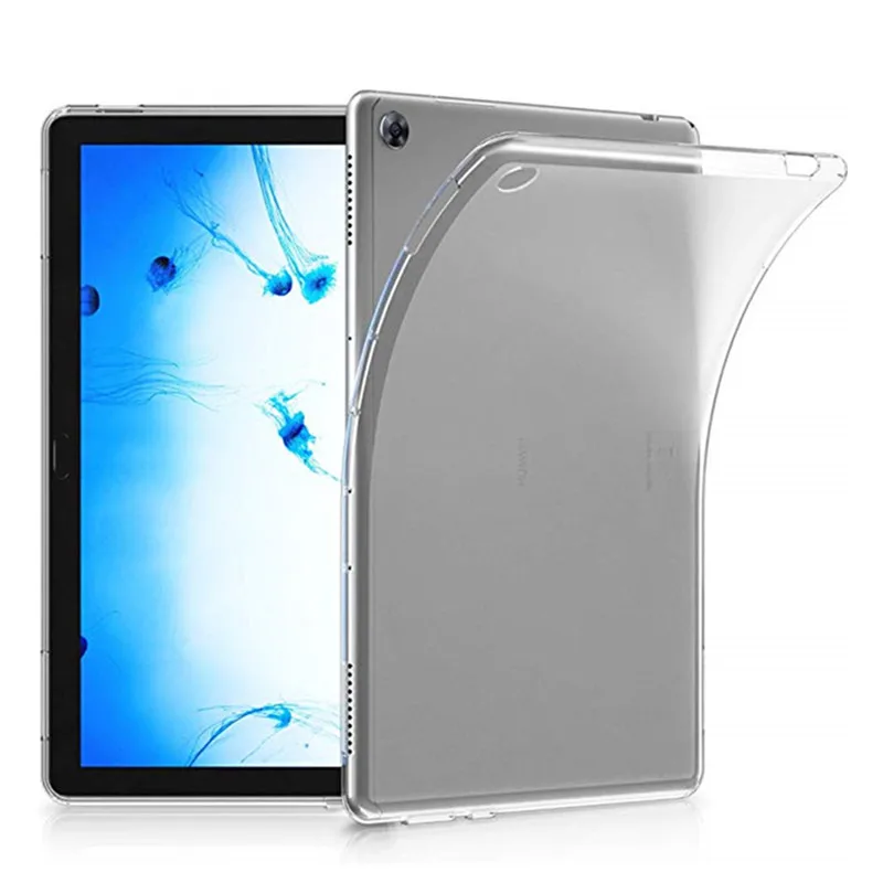 Huawei M5 10.8 Pro Купить