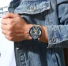 Men's Watches