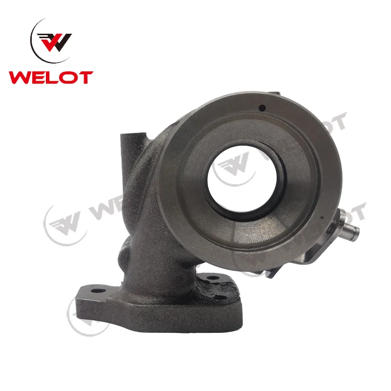 799171 Parti Del Turbocompressore 825246 Alloggiamento Della Turbina Turbo Gt1238Sz 860259 55231037 Per Fiat Panda 1.3 Jtd A13Dtc 2009/11-