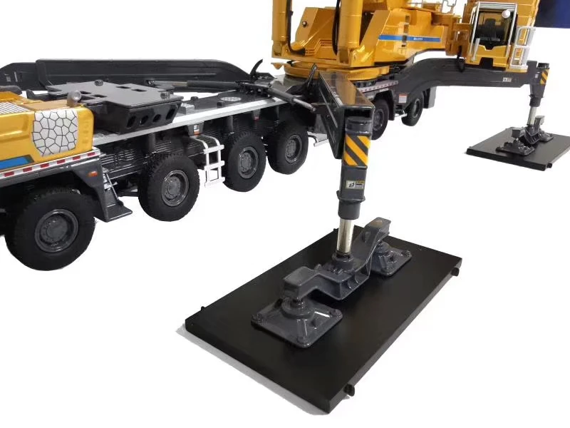 XCA1200 (11)