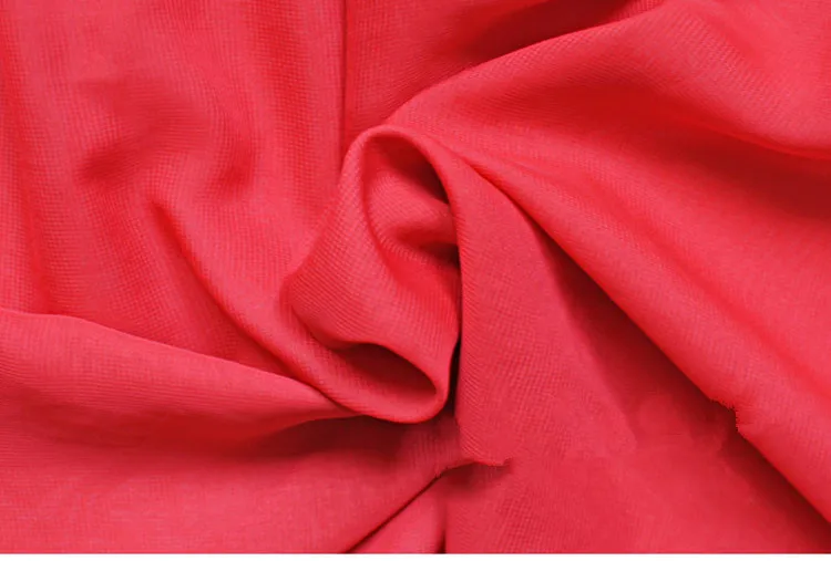 TB2_RCLjpXXXXa9XpXXXXXXXXXX_!!1857098290